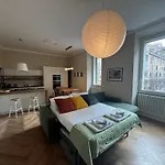 Maggie\'S House