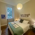 Maggie\'S House
